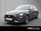 Seat Leon  2.0 TDI DSG FR