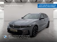 BMW 320 - Vorschau Bild 1