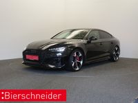 Audi RS5 - Vorschau Bild 1