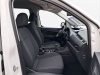 Volkswagen Caddy - Vorschau Bild 5
