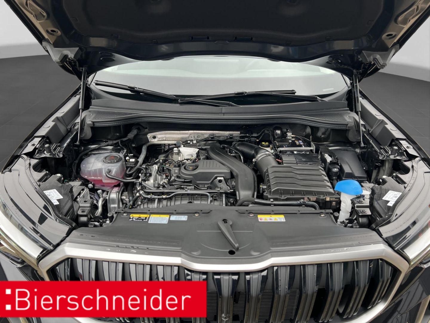 Skoda Kodiaq - Bild 25