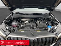 Skoda Kodiaq - Vorschau Bild 25
