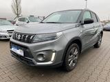 Suzuki Vitara 1.4 Comfort|ACC|R-CAM|LED|SZH|HU NEU|2Hd| - Suzuki Vitara Comfort mit Hybrid-Antrieb (Benzin/Elektro)