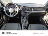 Audi A1 - Vorschau Bild 7