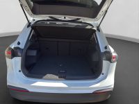 Volkswagen Tiguan - Vorschau Bild 17