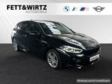 BMW 118i Aut.|M Sport|HiFi|LED|Sportsitz - BMW 118 in Oberhausen