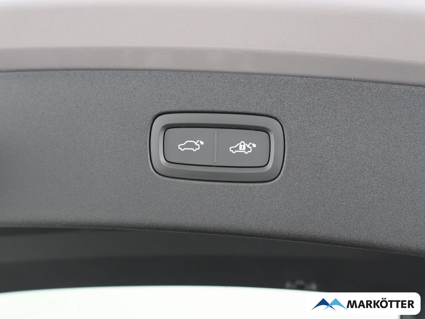 Volvo ES90 - Bild 18