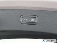 Volvo ES90 - Vorschau Bild 18