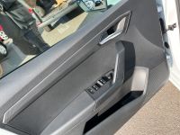 Seat Ibiza - Vorschau Bild 14