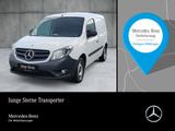 Mercedes-Benz Citan 108 CDI KA Lang Klima+eltr. Fenst - Mercedes-Benz Citan Gebrauchtwagen in Stuttgart