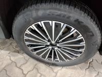 Volkswagen Tayron - Vorschau Bild 21