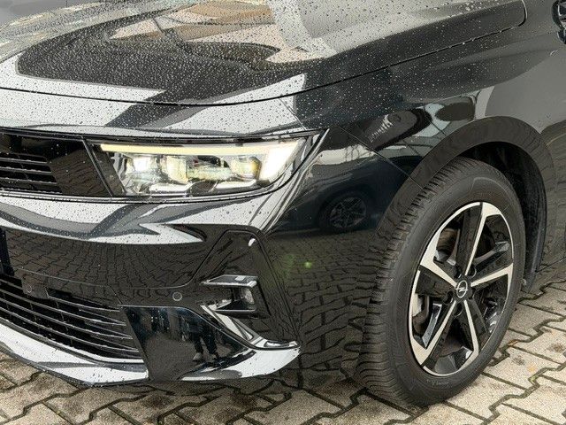 Fahrzeugabbildung Opel Astra L GS 130PS Navi/Kamera/LED!