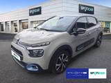 Citroën C3 Elle Online Edition SHZ*NAVI - Citroën C3 ELLE-ONLINE-EDITION