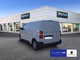 Peugeot Expert Elektromotor Lang L3 10 0 kW - 50 KWh - Angebote