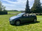 Peugeot 206 CC RC-Line 110 - Peugeot 206: Rc Line