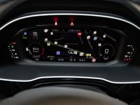 Audi Q3 - Vorschau Bild 18