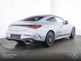 Mercedes-Benz CLE 180 Cp. AMG Advanced+/PANO/20"/MEMO/KEY/MEMO - Mercedes-Benz CLE 180 Gebrauchtwagen
