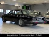 Jaguar XJ40 Daimler*Tüv 7/27*H Zulassung Oldtimer - Jaguar XJ40