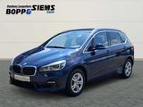 BMW 220i Active Tourer Aut. Advantage GJR, Exklusiv' - BMW 220 Active Tourer in Hamburg