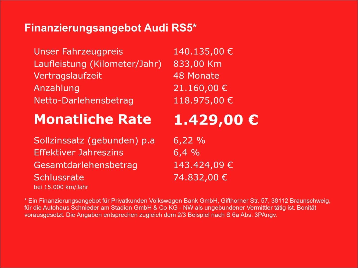 Audi RS5 AVANT 470KW PHEV+LED+TECHPRO+PANOA+AHK+B&O imagem 3