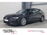 Audi A6 Avant 40 TDI sport Matrix-LED*Navi*PDC * - Audi A6 Gebrauchtwagen in Aachen