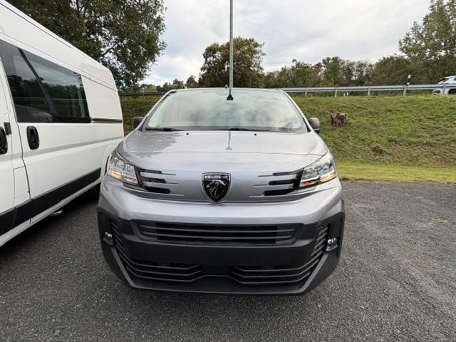 Peugeot Expert Kasten L2 2.0 BlueHDi 145 Dyn. Surround