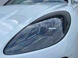 Porsche Macan S*PANO*SPORTPAKET*360°*LED*GARANTIE* - gebrauchte Porsche Macan aus dem Jahr 2020