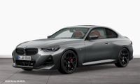 BMW M240i - Vorschau Bild 1