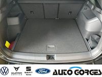 Volkswagen Tiguan - Vorschau Bild 9
