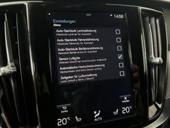 VOLVO V60 R Design / 310PS / NUR 96.tKM / 2.HD / HK / VOLVO V60 R Design / 310PS / NUR 96.tKM / 2.HD / HK /