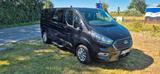 Ford Tourneo Custom L2 Automatik 2.0 TDCI  - Ford Tourneo Custom von privat