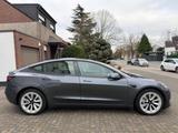 Tesla Model 3 Standard-Reichweite Plus - Hinterrad... - Tesla Gebrauchtwagen in Duisburg