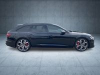 Audi S6 - Vorschau Bild 7