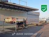 Scheuerle E2HKM 1250.2800 More axles 6xLenkachse Extendabl