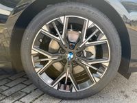 BMW 118 - Vorschau Bild 6