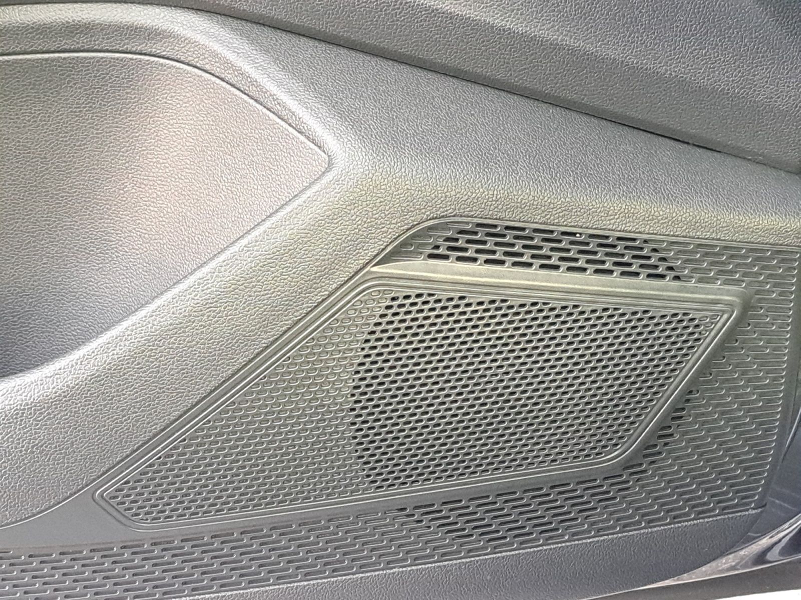 Volkswagen Polo - Bild 29