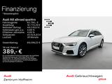 Audi A6 allroad quattro 55 TFSI S tro*Air*B&O*HUD*Pan