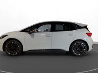 Cupra Born - Vorschau Bild 6