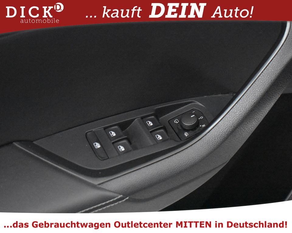 Skoda Kodiaq 2.0d DSG Style MEMO+COLUM+LED+SHZ+KEY+TEM