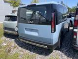 Kia PV5 Passenger 71.2 kWh  Elite|WP|P2|P3|P4|AW - gebrauchte Kleinbusse