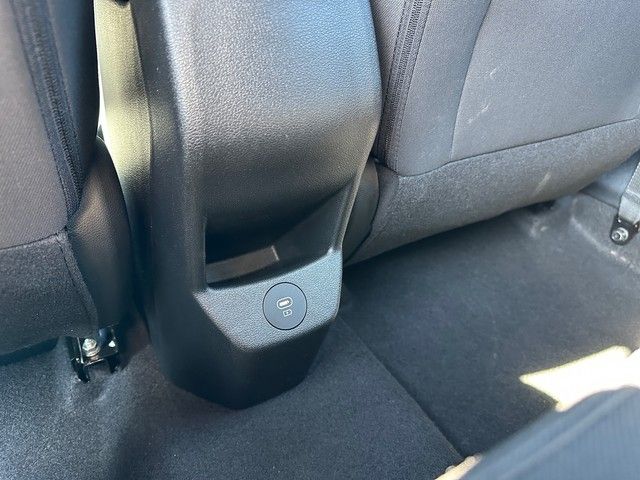 Fahrzeugabbildung Hyundai i20 1.2l Select TEMPOMAT+KAMERA+DIGICOCKP+++