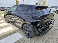 Renault Clio - Vorschau Bild 7