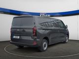 Volkswagen T7 Kasten 2,0 TDI DSG LR Navi+GRA+LED+Einparkh. - VW T7 Kombi Gebrauchtwagen