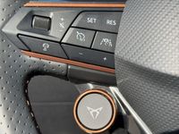Cupra Formentor - Vorschau Bild 22