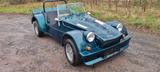Caterham Andere - Caterham Gebrauchtwagen