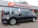 Volkswagen Passat Variant Comfortline*Navi*SHZ*ACC*PDC - Volkswagen Passat: Kombi