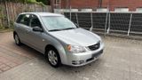 Kia Cerato  Automatik Getriebe mit Klimaan... - Kia Sorento aus 2005