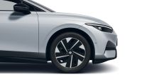 Volkswagen ID.7 - Vorschau Bild 5