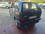 Fiat Uno 45 3 porte Rap - Fiat Uno: Limousine