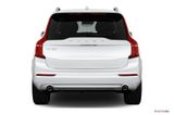 Volvo XC90 XC 90 B5  AWD Momentum 173 kW (235 PS), ... - Volvo XC90: 2.5